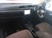 Toyota Hilux 2.4GD-6 4x4 SRX auto - Thumbnail 6