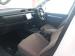 Toyota Hilux 2.4GD-6 4x4 SRX auto - Thumbnail 7