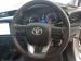 Toyota Hilux 2.4GD-6 4x4 SRX auto - Thumbnail 8