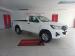 Toyota Hilux 2.4GD-6 4x4 SRX auto - Thumbnail 1