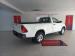 Toyota Hilux 2.4GD-6 4x4 SRX auto - Thumbnail 2