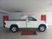 Toyota Hilux 2.4GD-6 4x4 SRX auto - Thumbnail 3