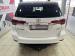 Toyota Fortuner 2.8GD-6 4x4 auto - Thumbnail 5