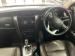 Toyota Fortuner 2.8GD-6 4x4 auto - Thumbnail 6