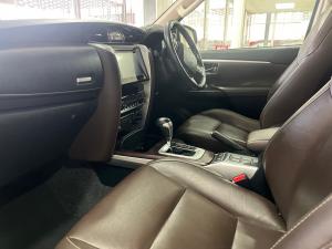 Toyota Fortuner 2.8GD-6 4x4 auto - Image 7