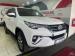 Toyota Fortuner 2.8GD-6 4x4 auto - Thumbnail 1