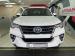 Toyota Fortuner 2.8GD-6 4x4 auto - Thumbnail 4