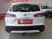 Toyota Corolla Cross 1.8 XR - Thumbnail 5