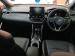 Toyota Corolla Cross 1.8 XR - Thumbnail 6