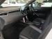 Toyota Corolla Cross 1.8 XR - Thumbnail 7