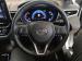 Toyota Corolla Cross 1.8 XR - Thumbnail 8