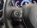 Toyota Corolla Cross 1.8 XR - Thumbnail 9