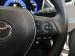 Toyota Corolla Cross 1.8 XR - Thumbnail 10