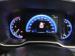 Toyota Corolla Cross 1.8 XR - Thumbnail 11