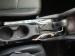 Toyota Corolla Cross 1.8 XR - Thumbnail 12