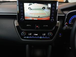 Toyota Corolla Cross 1.8 XR - Image 13