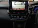 Toyota Corolla Cross 1.8 XR - Thumbnail 13