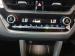 Toyota Corolla Cross 1.8 XR - Thumbnail 14