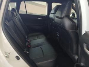 Toyota Corolla Cross 1.8 XR - Image 15