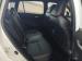 Toyota Corolla Cross 1.8 XR - Thumbnail 15