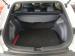 Toyota Corolla Cross 1.8 XR - Thumbnail 16