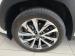 Toyota Corolla Cross 1.8 XR - Thumbnail 17