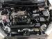 Toyota Corolla Cross 1.8 XR - Thumbnail 18