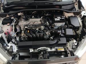 Toyota Corolla Cross 1.8 XR - Image 18