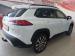 Toyota Corolla Cross 1.8 XR - Thumbnail 2