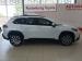 Toyota Corolla Cross 1.8 XR - Thumbnail 3