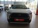 Toyota Corolla Cross 1.8 XR - Thumbnail 4