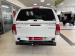 Toyota Hilux 2.4GD single cab S (aircon) - Thumbnail 5
