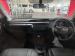 Toyota Hilux 2.4GD single cab S (aircon) - Thumbnail 6