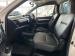 Toyota Hilux 2.4GD single cab S (aircon) - Thumbnail 7