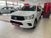 Toyota Hilux 2.4GD single cab S (aircon) - Thumbnail 8