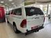 Toyota Hilux 2.4GD single cab S (aircon) - Thumbnail 9