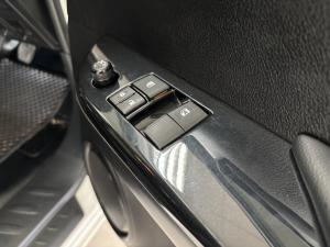Toyota Hilux 2.4GD single cab S (aircon) - Image 10