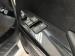 Toyota Hilux 2.4GD single cab S (aircon) - Thumbnail 10