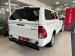 Toyota Hilux 2.4GD single cab S (aircon) - Thumbnail 2