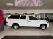 Toyota Hilux 2.4GD single cab S (aircon) - Thumbnail 3