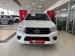 Toyota Hilux 2.4GD single cab S (aircon) - Thumbnail 4