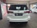 Toyota Fortuner 2.8GD-6 4x4 auto - Thumbnail 5