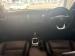 Toyota Fortuner 2.8GD-6 4x4 auto - Thumbnail 6