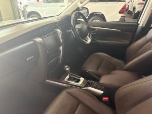 Toyota Fortuner 2.8GD-6 4x4 auto - Image 7