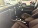 Toyota Fortuner 2.8GD-6 4x4 auto - Thumbnail 7