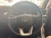 Toyota Fortuner 2.8GD-6 4x4 auto - Thumbnail 8