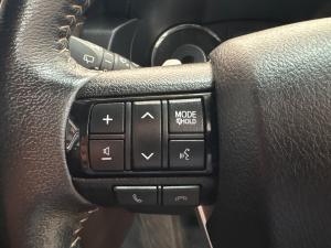 Toyota Fortuner 2.8GD-6 4x4 auto - Image 9