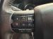 Toyota Fortuner 2.8GD-6 4x4 auto - Thumbnail 9