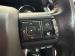Toyota Fortuner 2.8GD-6 4x4 auto - Thumbnail 10