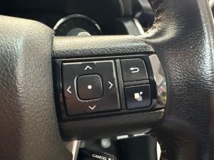Toyota Fortuner 2.8GD-6 4x4 auto - Image 10